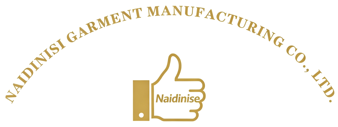 Naidinise Garment Manufacturing Co., Ltd. logo
